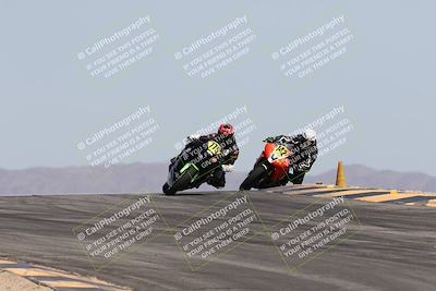media/May-24-2025-TrackXperience (Sat) [[1cecf32909]]/Level 3/Session 4 (Turns 9 and 10)/